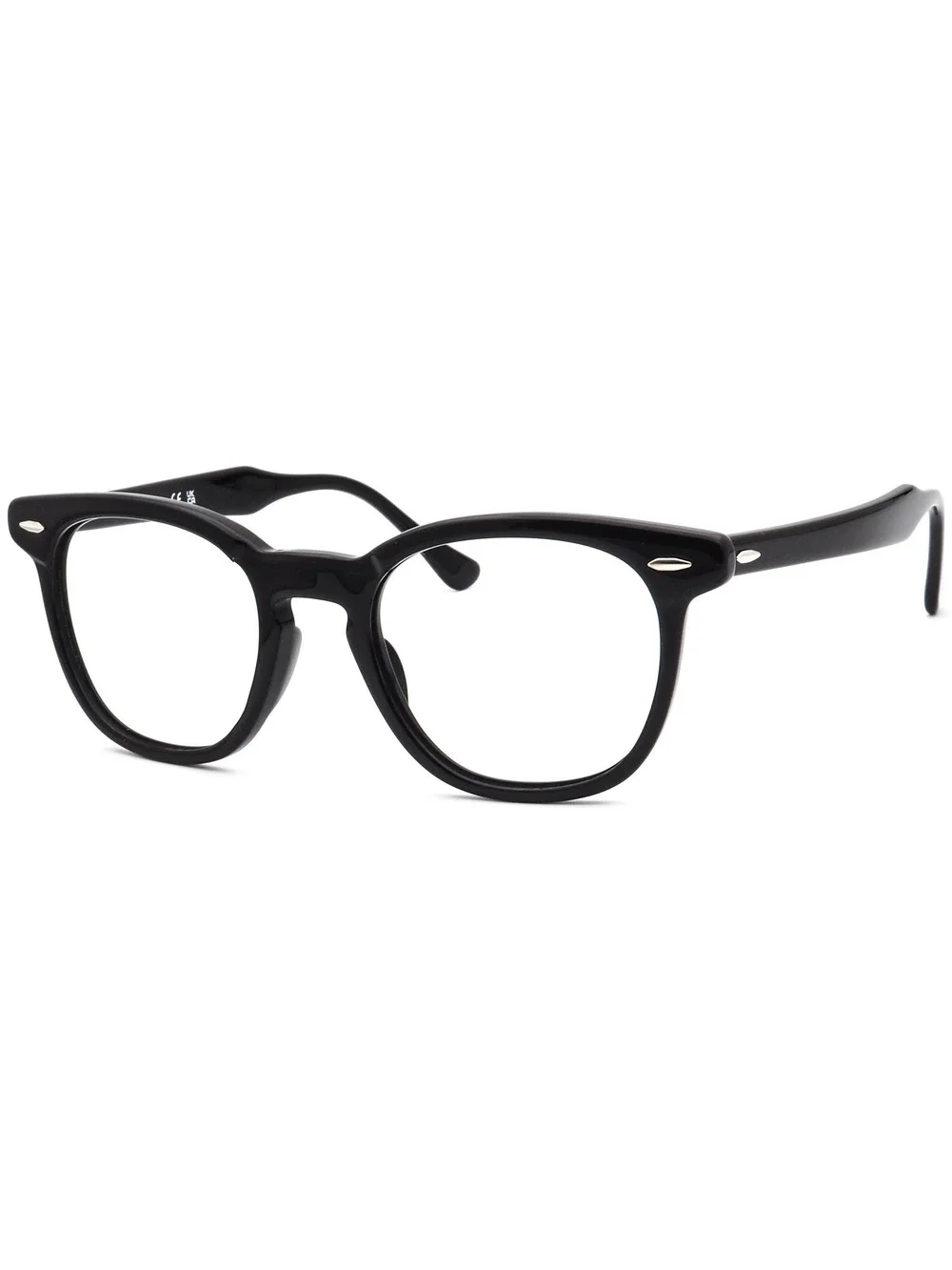 Ray-Ban RB 2298 Hawkeye 901/31 Eyewear